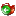 basket_back_16.ico